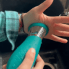 How To Use A Clit Sucking Toy