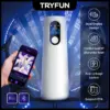 app smart automatic male masturbator - product photo