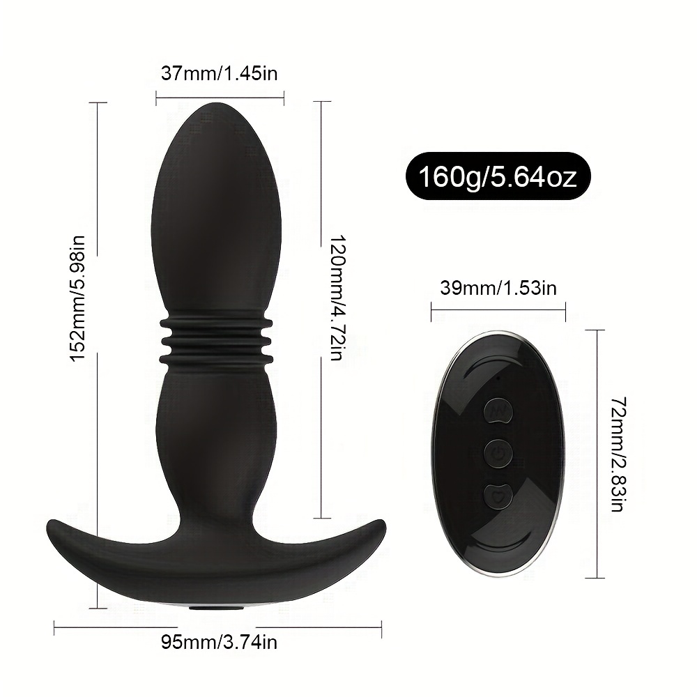 Wholesale Male Anal Sex Toys - Best Online Sex Toy Sites for Couples