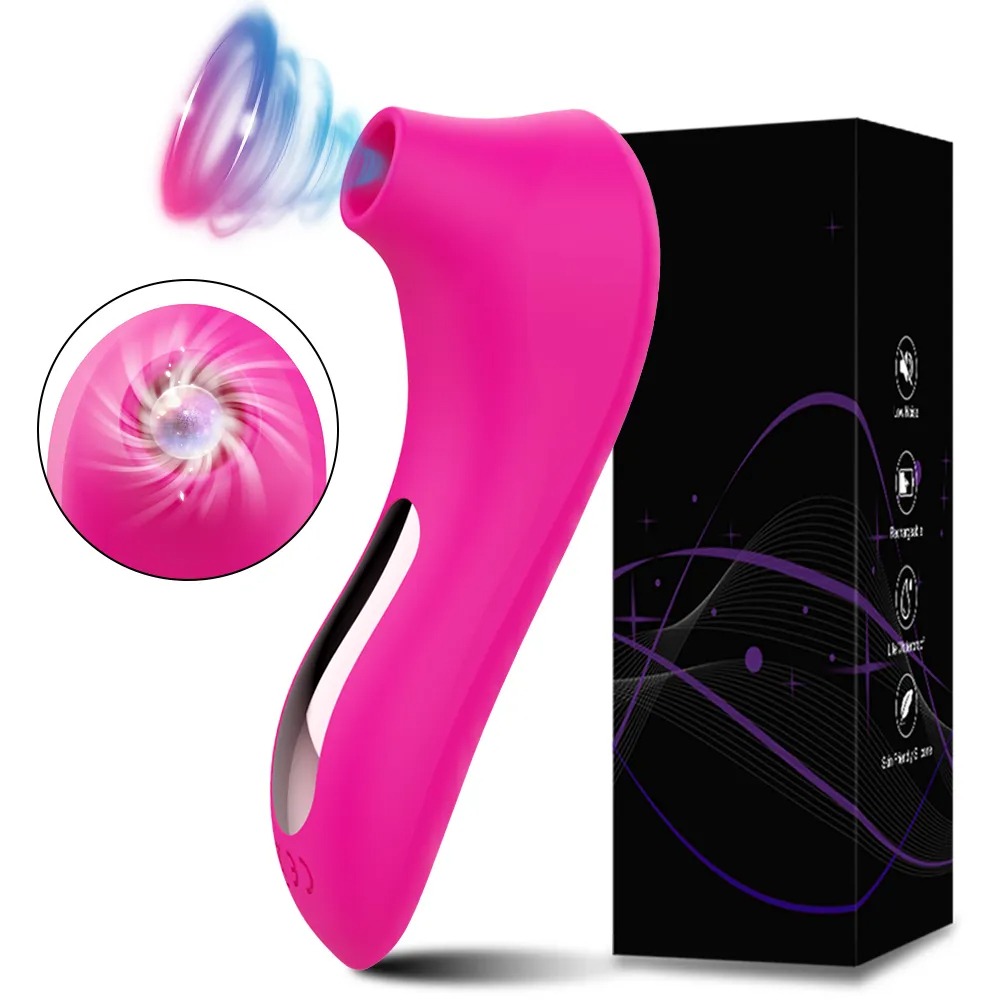 sex toy supplier Couples Intimate Toys main image 0