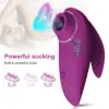wholesale novelties sex toys view 2 - detail view