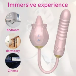 Female-Rose-Shape-Tongue-Oral-Licking-Vibrator-Vagina-Nipple-Sucking-G-Spot-Clitoris-Stimulate-Masturbation-Adult-5-300x300.webp