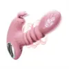 buy rabbit sex toys wholesale - product photo