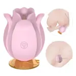 Sex-Toy-for-18-Rose-Toy-Vibrator-for-Women-Masturbator-Clitoris-Stimulator-Vibrating-Heads-Tongue-Licking-150x150.webp