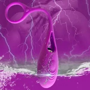 wholesale female sex toys view 2 - detail view