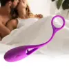 wholesale female sex toys - product photo
