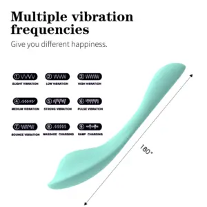 Wholesale Sex Toys For Couples