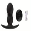 wholesale anal sex toys - product photo