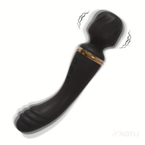 Haute Wands Sex Toys Wholesale