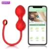 high-quality remote bullet vibrator - product photo