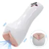 realistic male masturbators - product photo