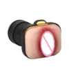 sucking secret pocket pussy - product photo
