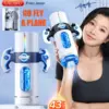 powerful automatic rotation masturbator - product photo