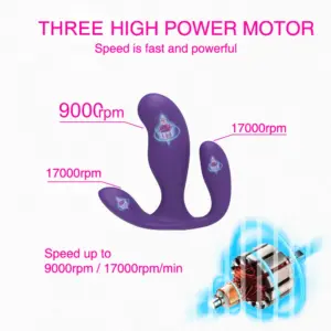 Insertable Remote Control Vibrator - Best Online Sex Toy Sites for ...