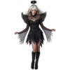 sexy dark angel cosplay - product photo