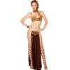 sexy cosplay outfits - product photo