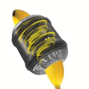 hands free male masturbator Masturbator Sleeves main image 0