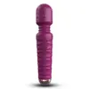 electric massage stick av wand massager female sex - product photo