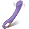 dildo vibrators - product photo