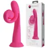 brand snail vibrator - product photo