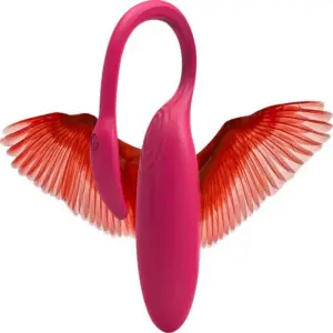 automatic male masturbator - detail view