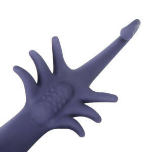 Male Wearable Electric Masturbator