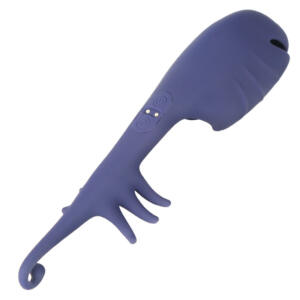 Male Wearable Electric Masturbator