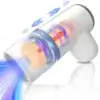 3d realistic automatic thrusting male masturbator cup - product photo