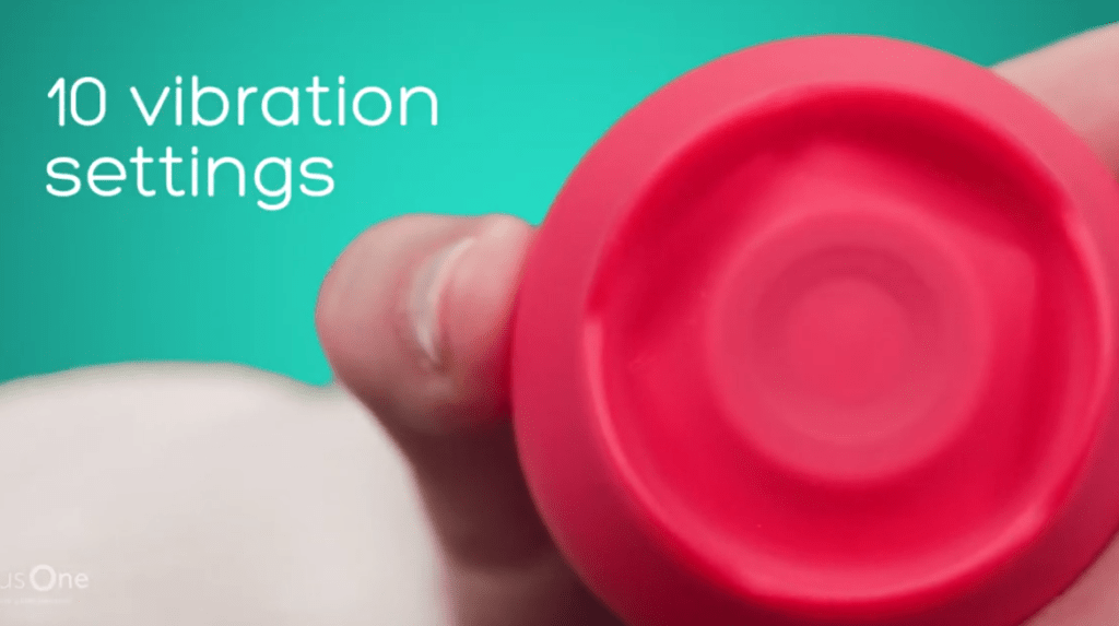 How Much Is A Rose Toy