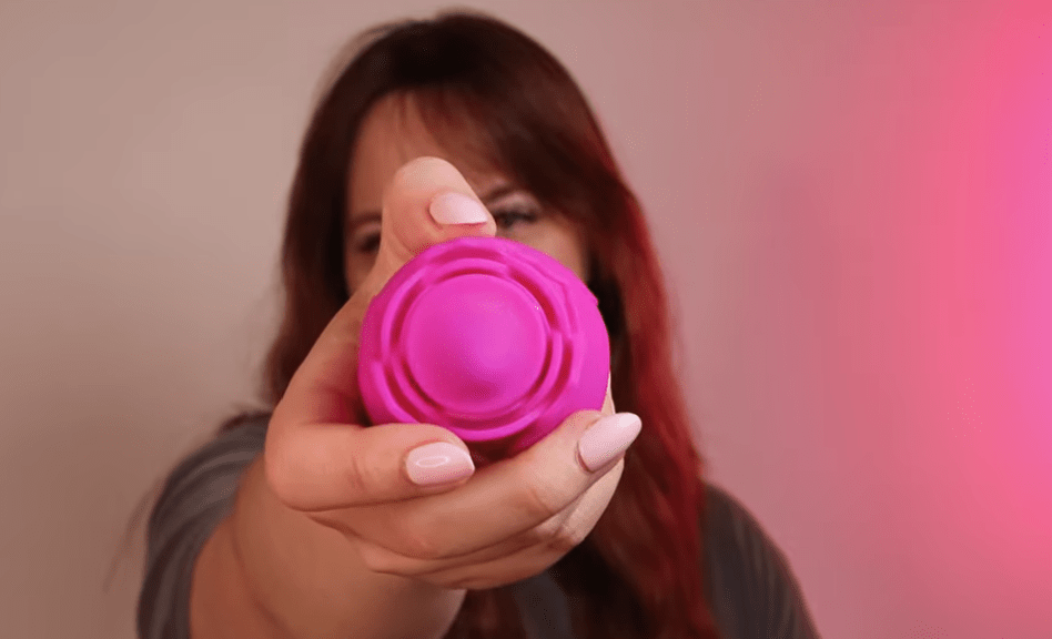 How Much Is A Rose Toy