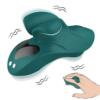 9-Speed Finger Vibrator