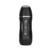 Automatic Male Masturbation Cup