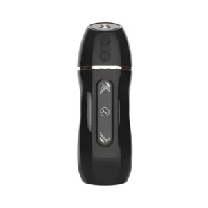 Automatic Male Masturbation Cup