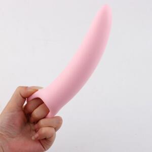 Chili Anal Plug Set