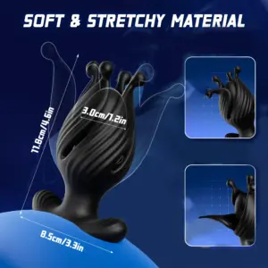 male sex toy anal beads dildo app remote