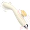 Rose Finger Vibrator