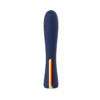 Turbo Burst Wand Vibrator